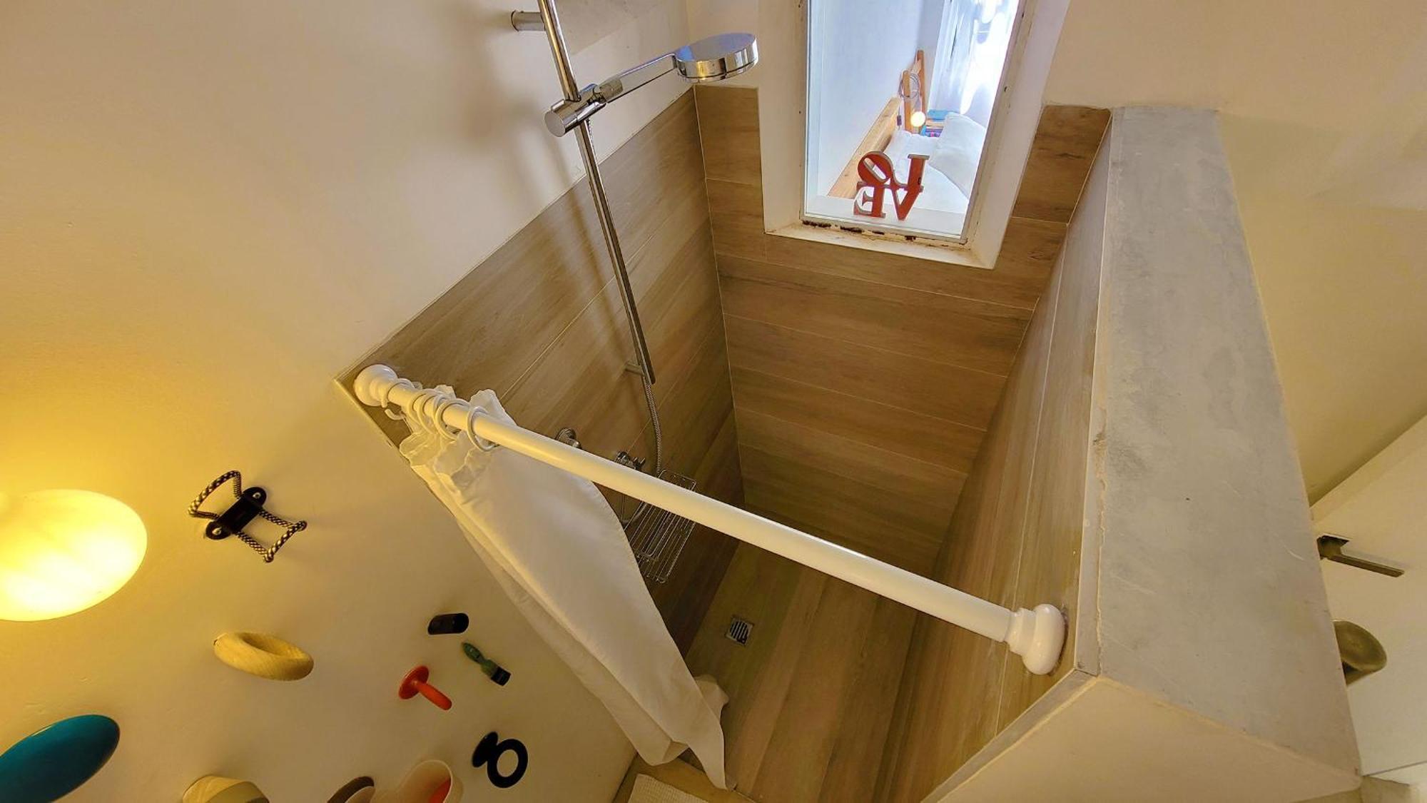 Appartement Barolo+ Seu Loft Em Bsas à Buenos Aires Extérieur photo