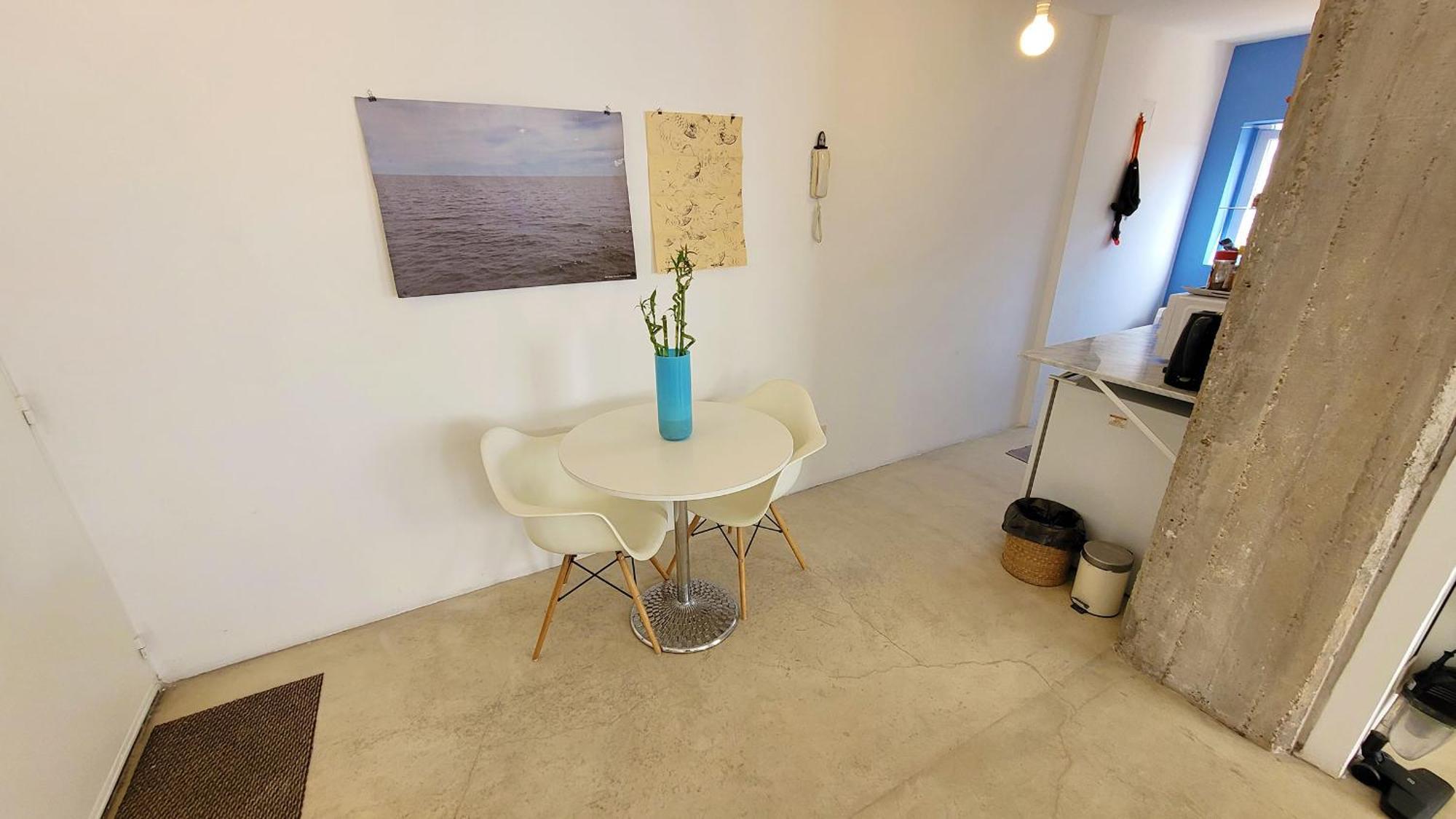 Appartement Barolo+ Seu Loft Em Bsas à Buenos Aires Extérieur photo